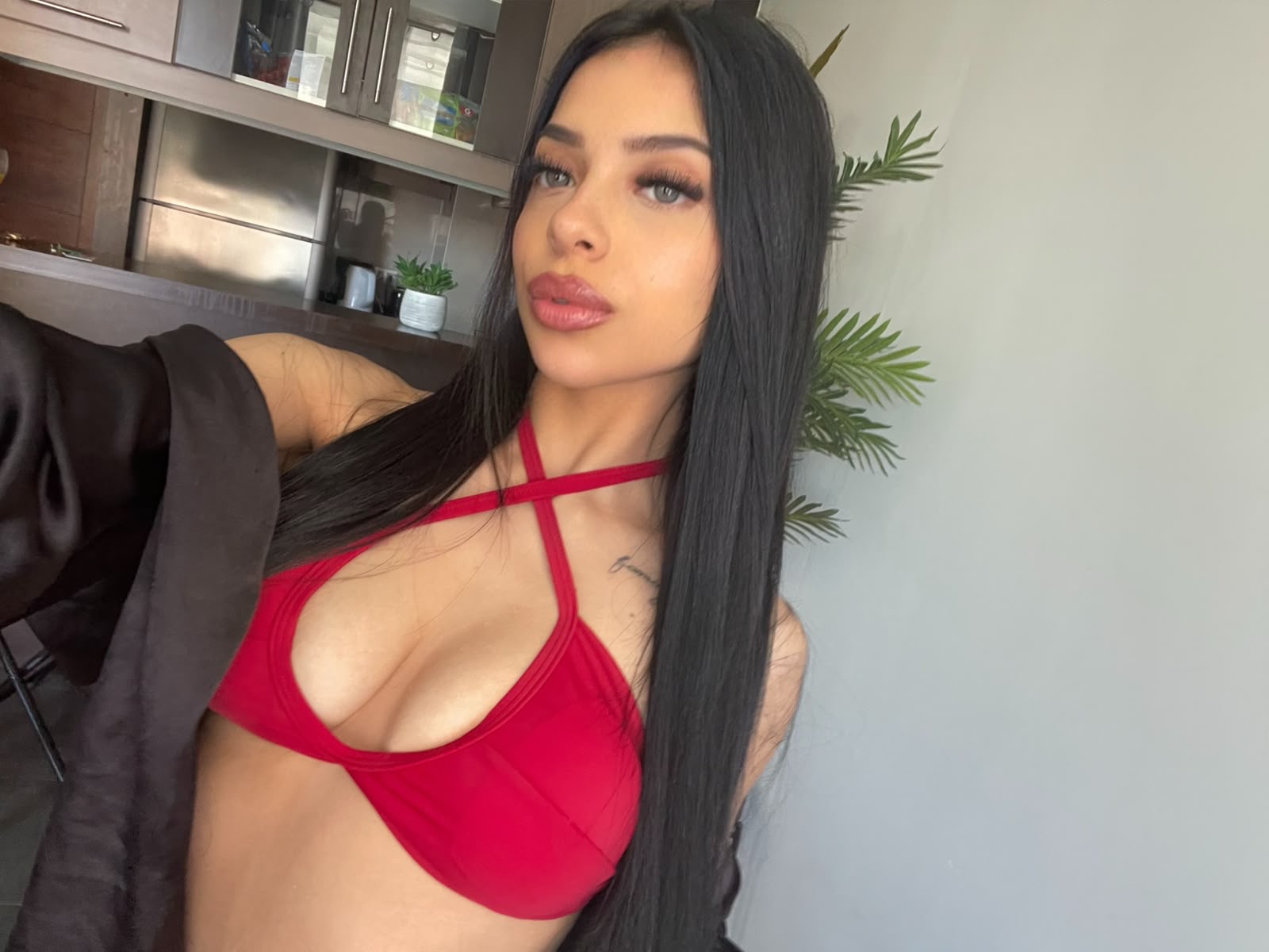 Flavia