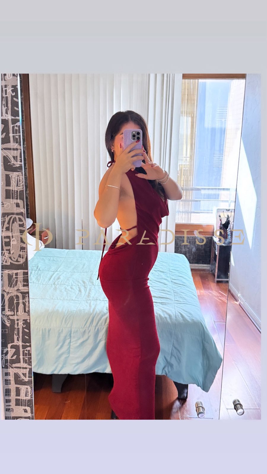 Heidi - Foto 3