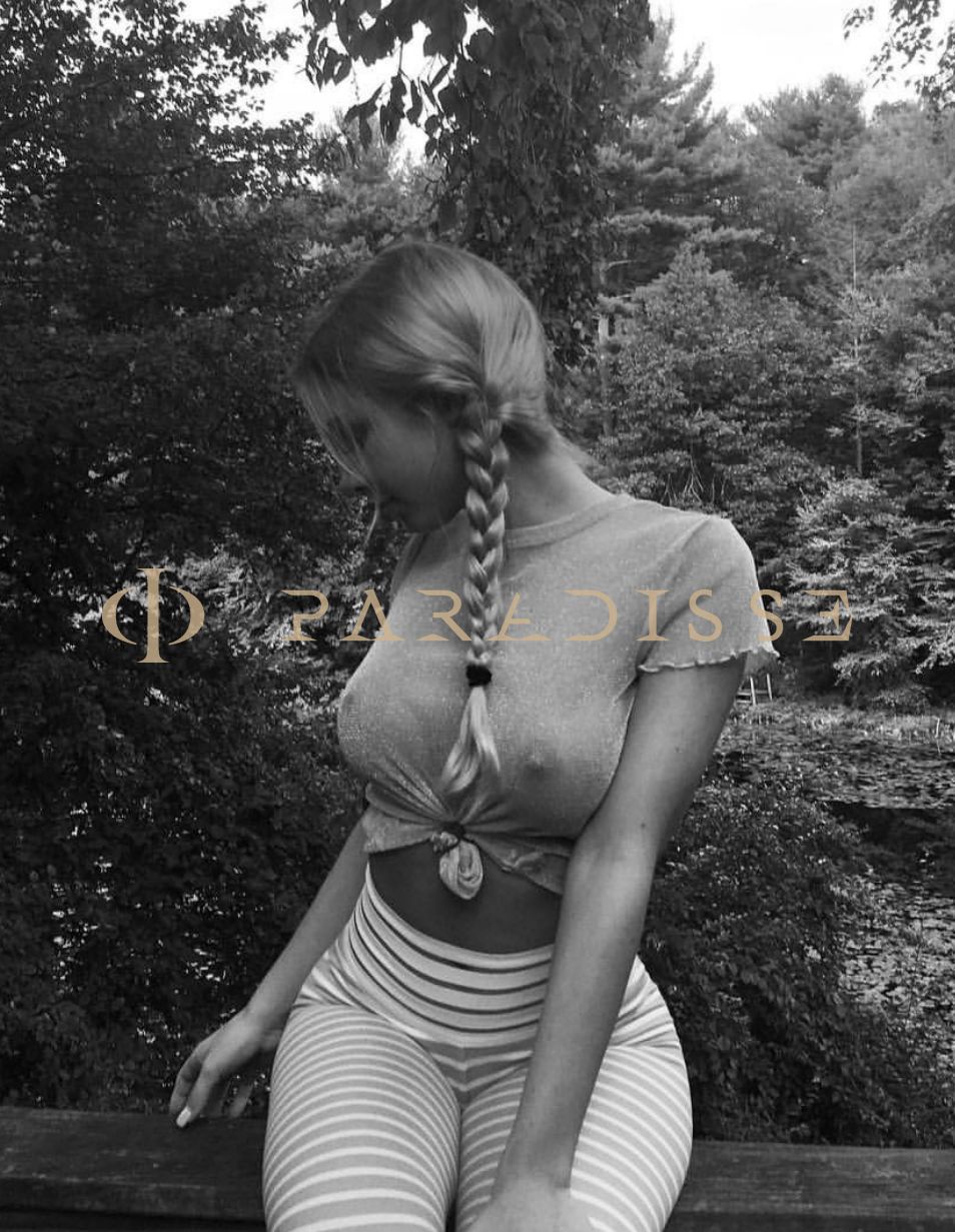 Amira - Foto 8