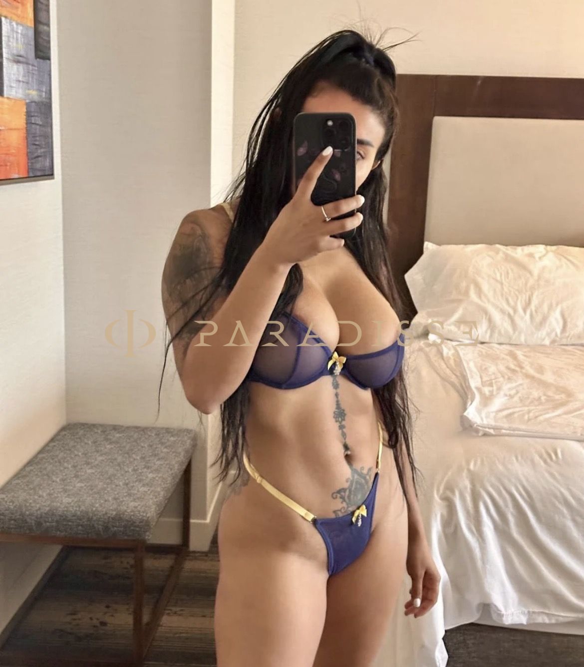 Mylaa - Foto 6
