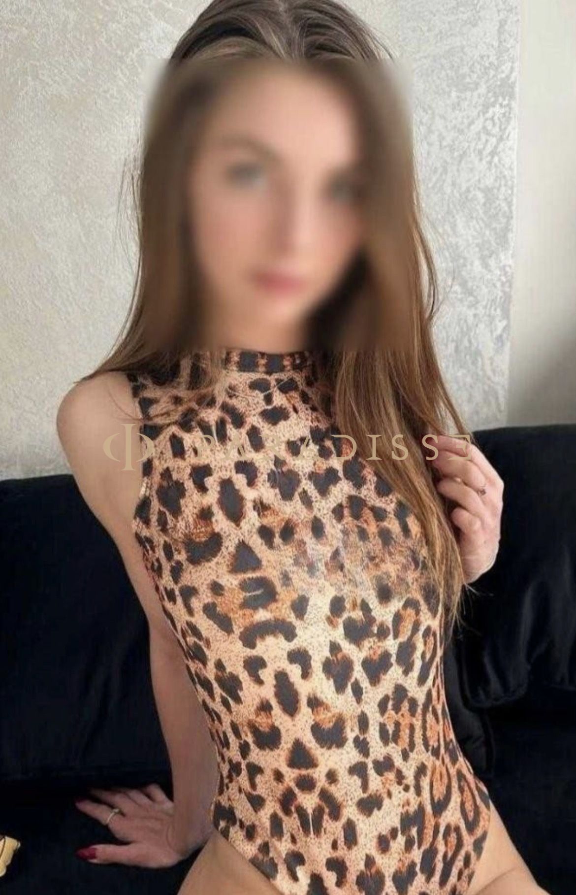 Annto - Foto 6