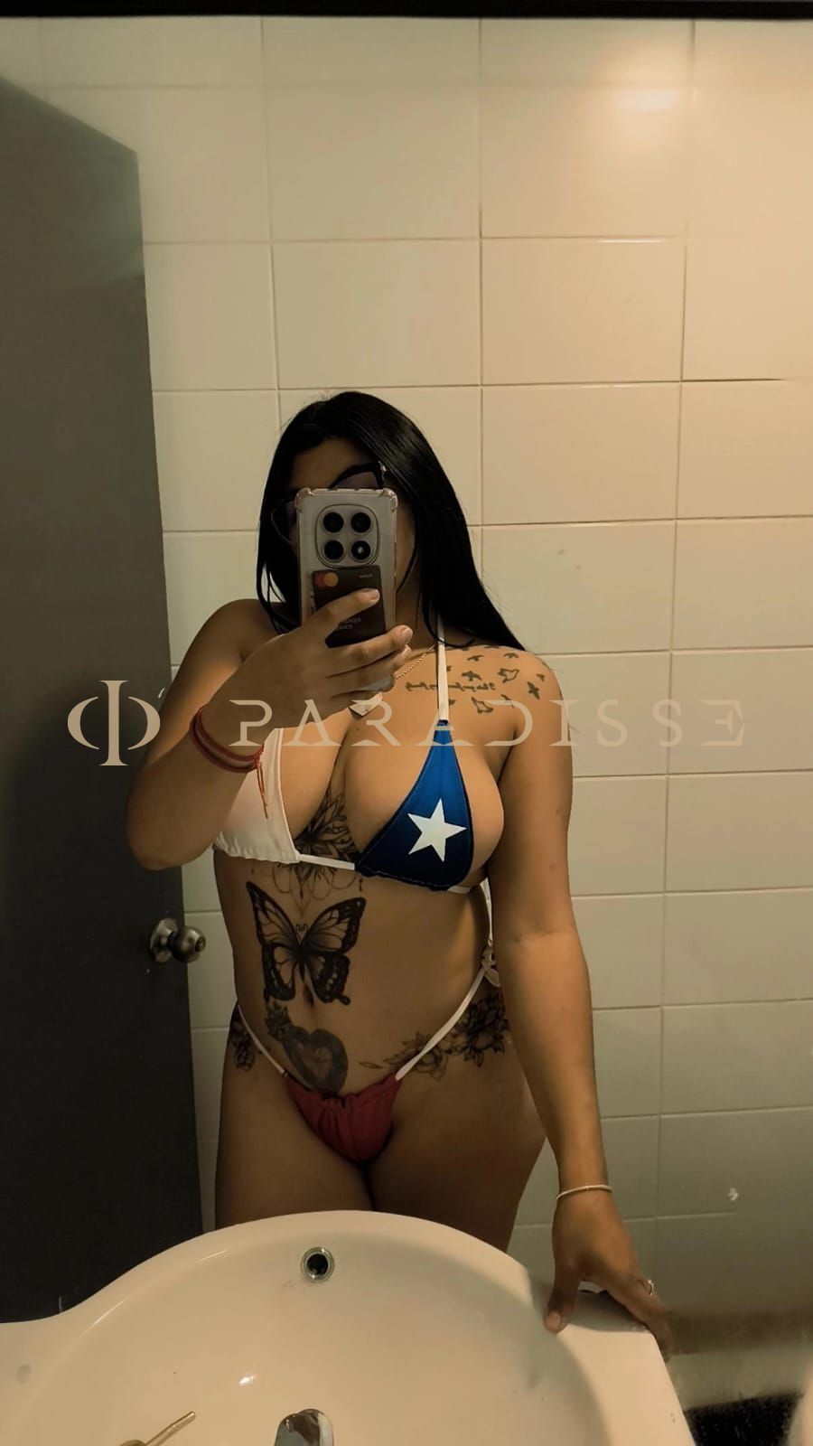 Fer - Foto 7