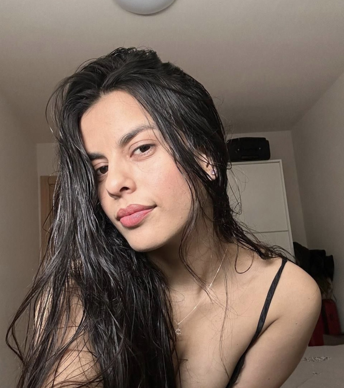 Franci
