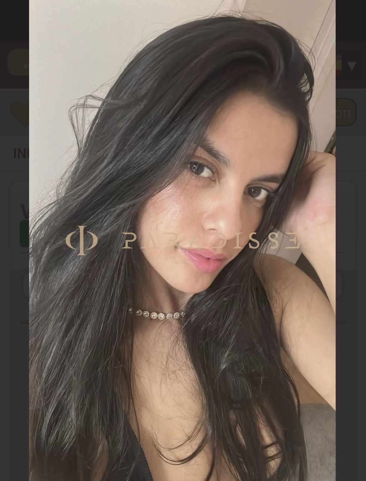 Franci - Foto 7