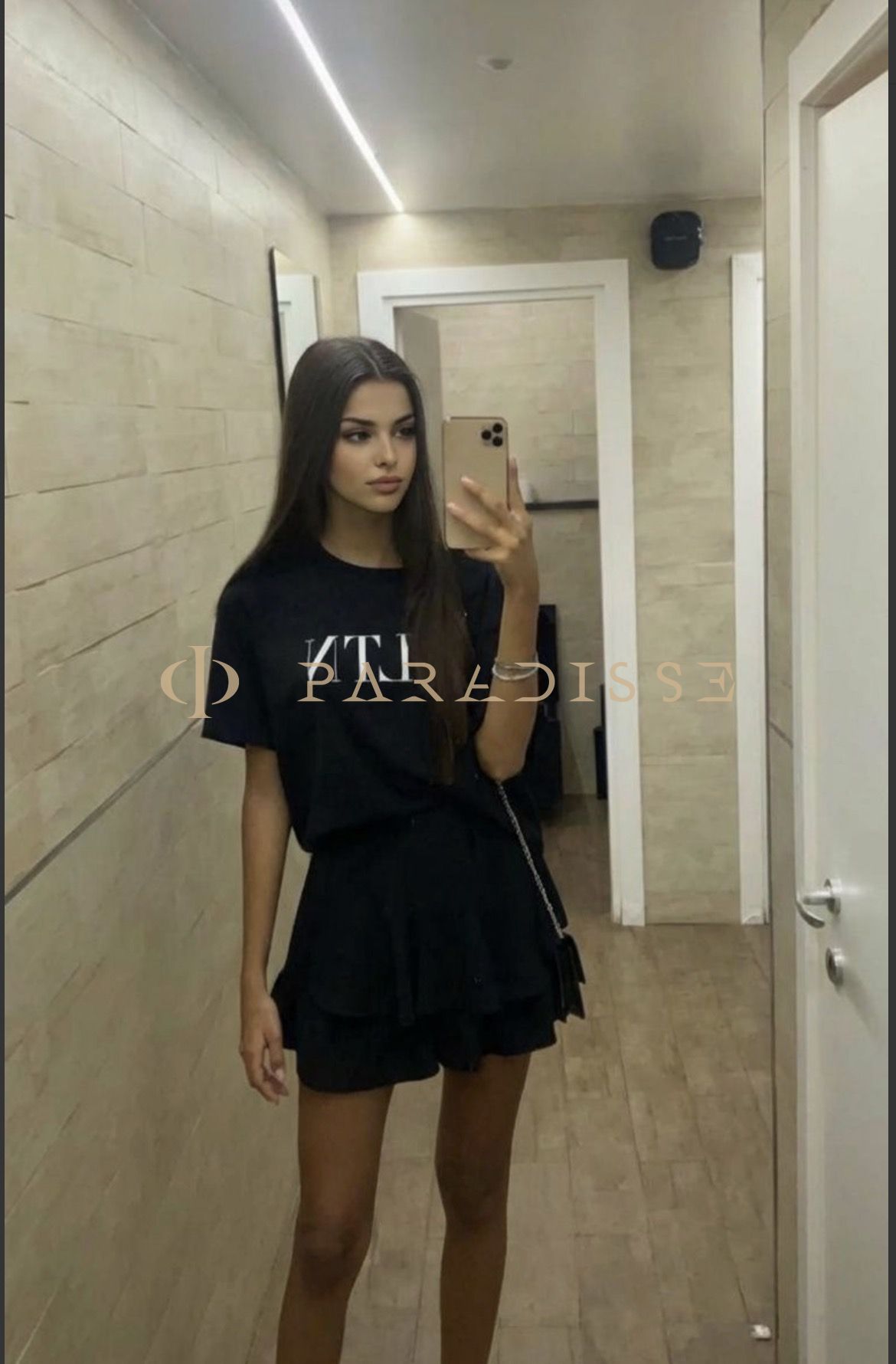 Magdalena - Foto 4