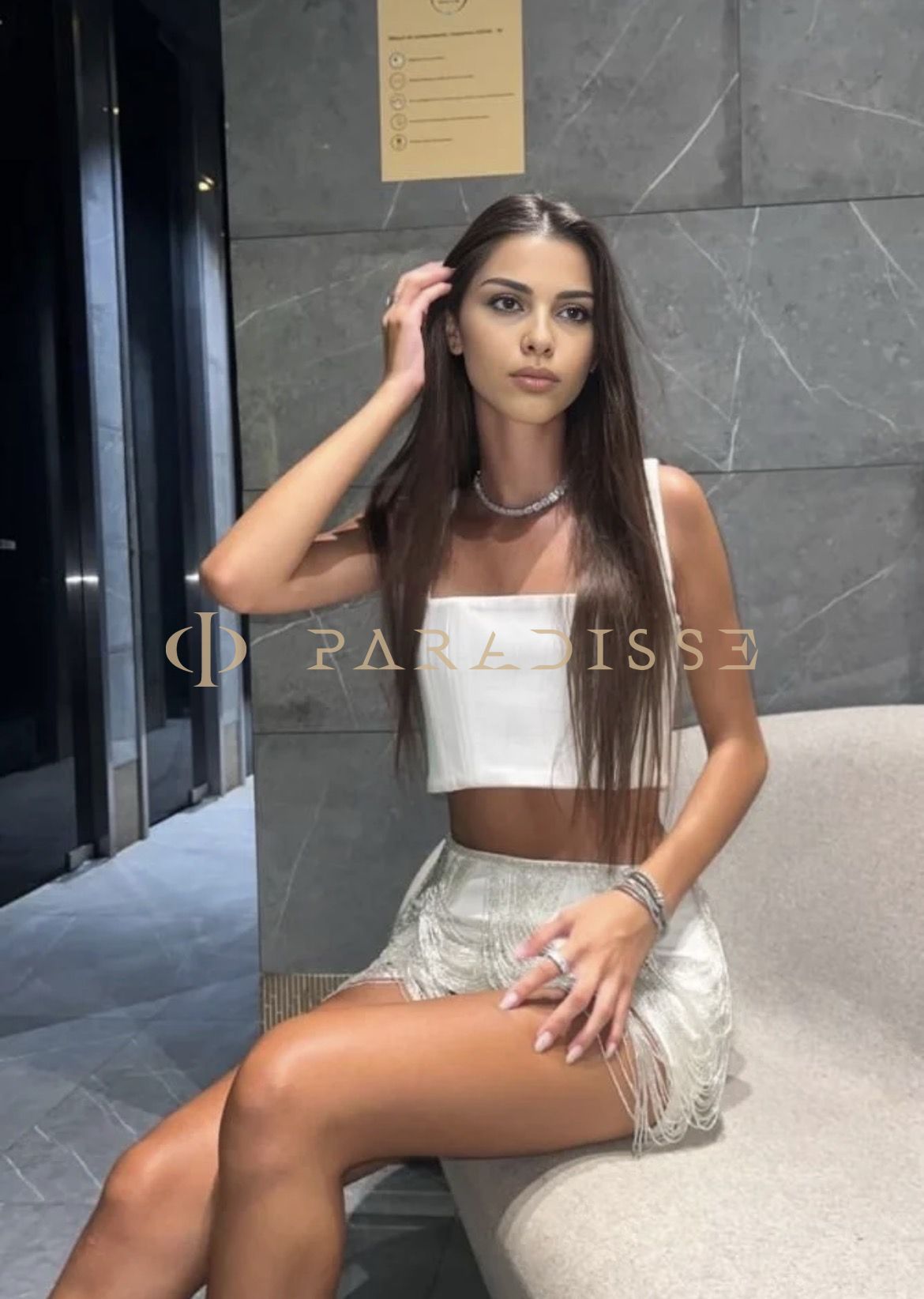 Magdalena - Foto 5