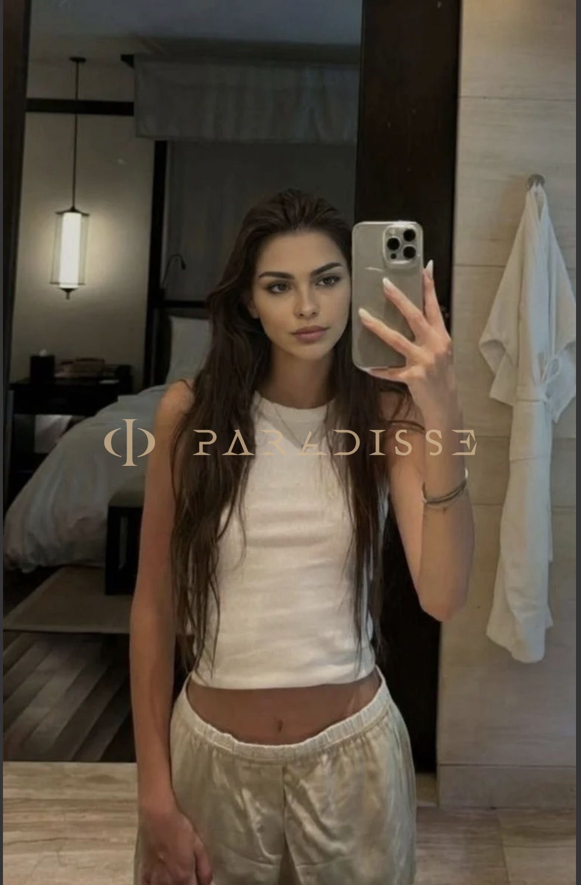 Magdalena - Foto 6