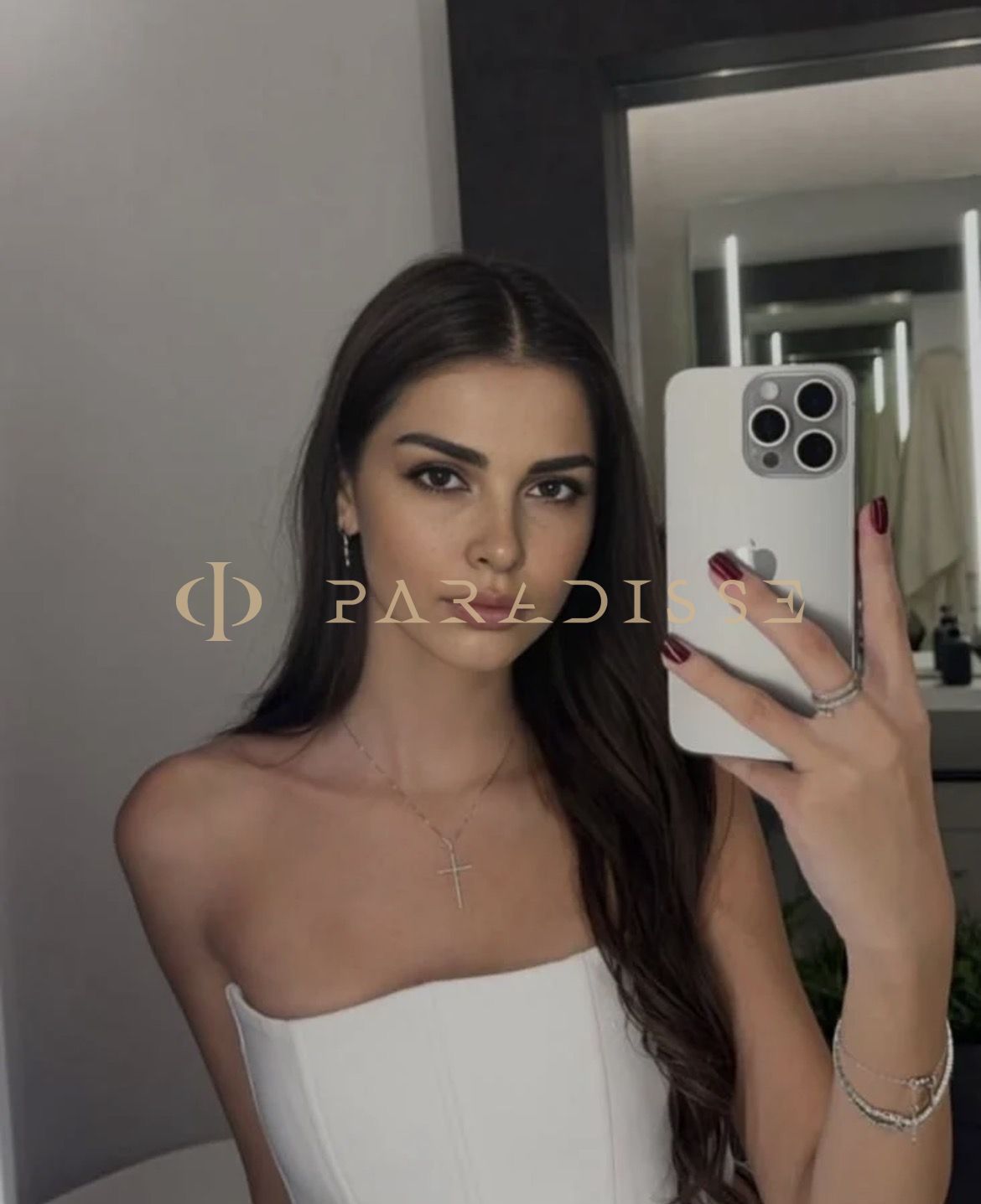 Magdalena - Foto 7