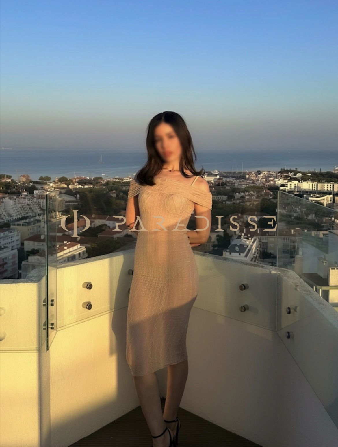 Kristi - Foto 4