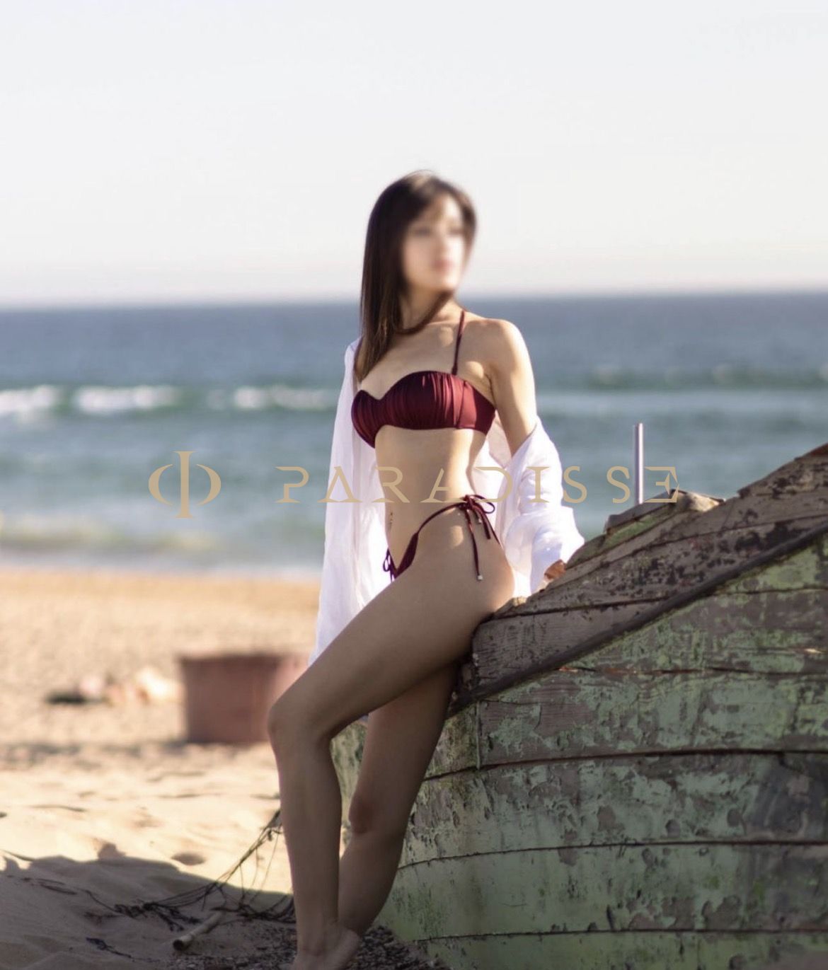 Kristi - Foto 6