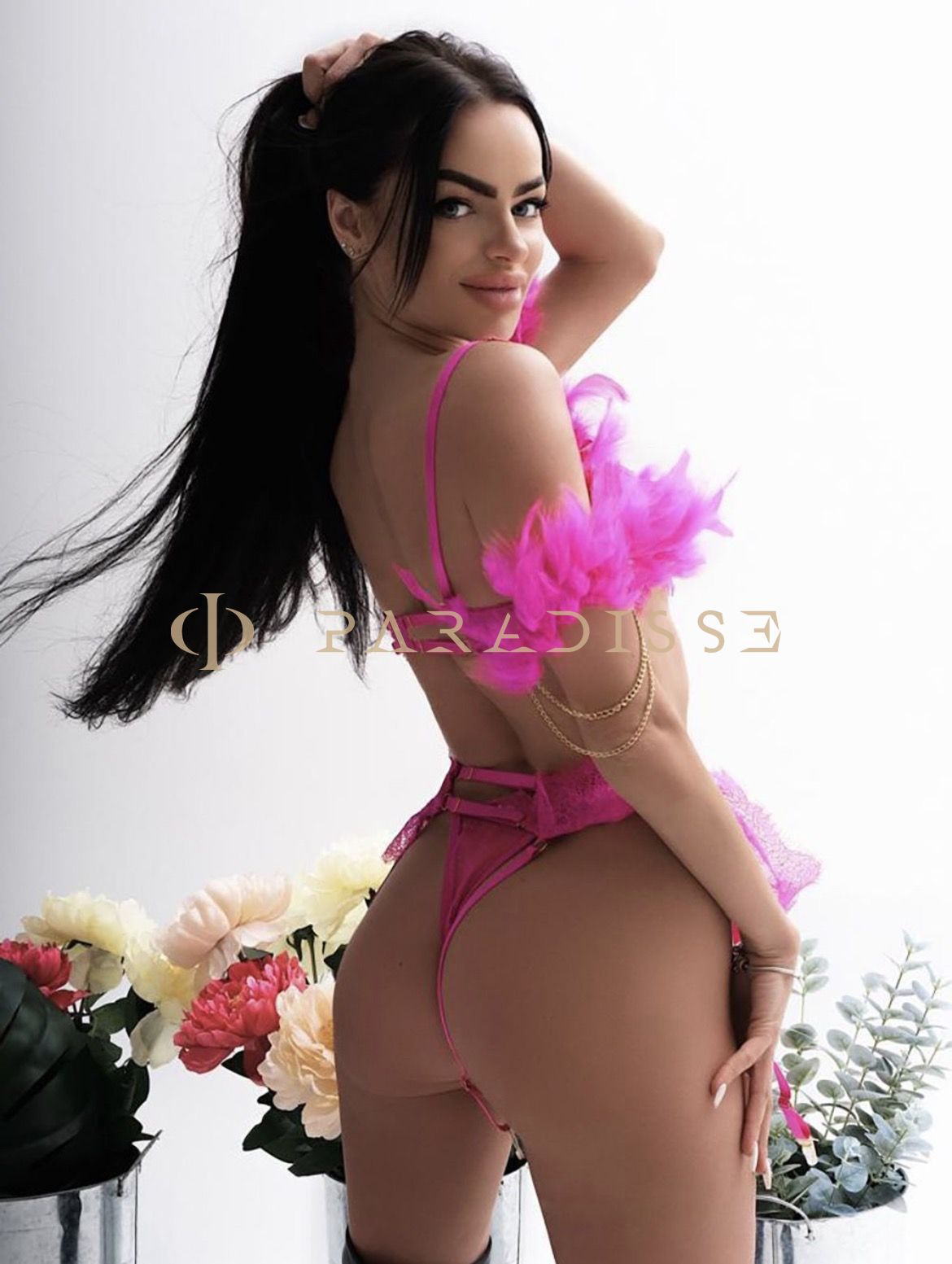 Lana - Foto 3