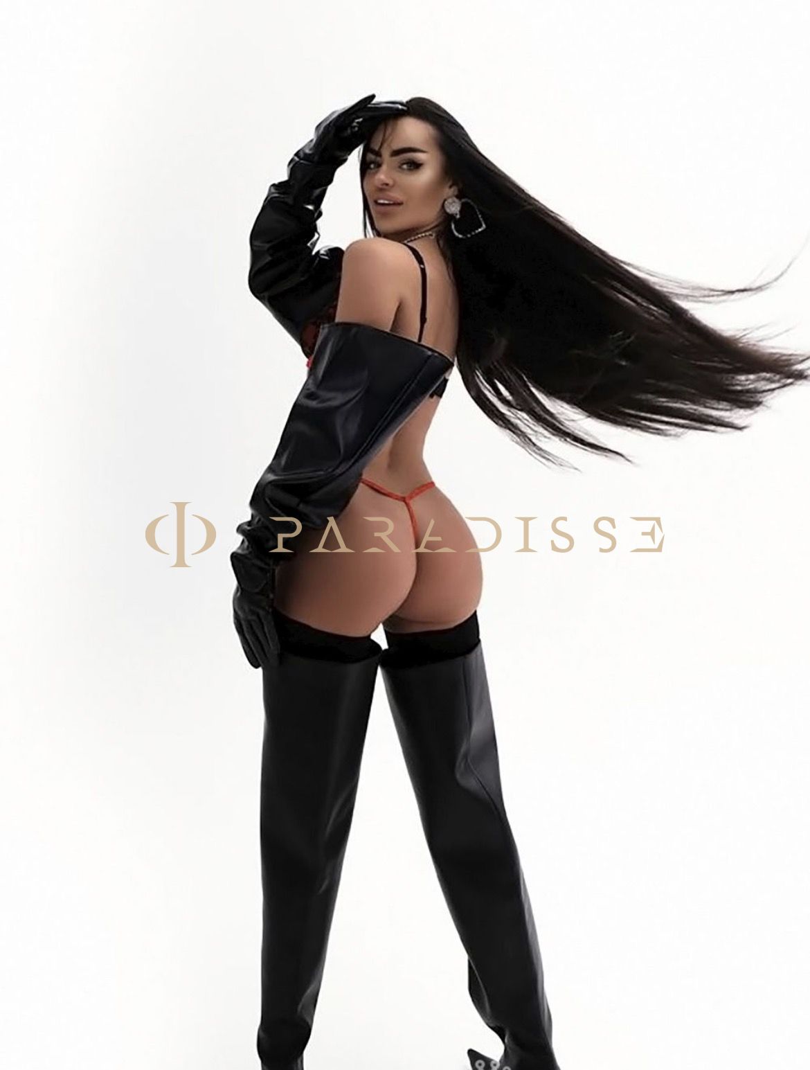 Lana - Foto 6