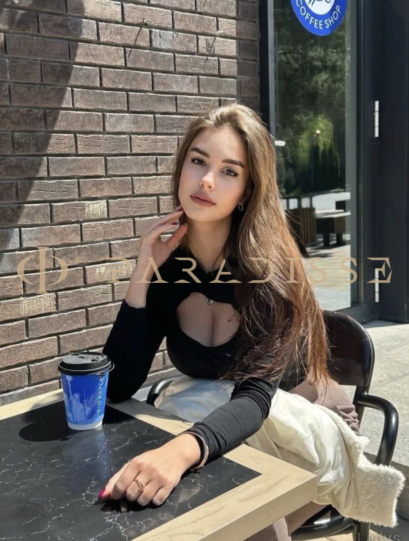 Mika - Foto 7