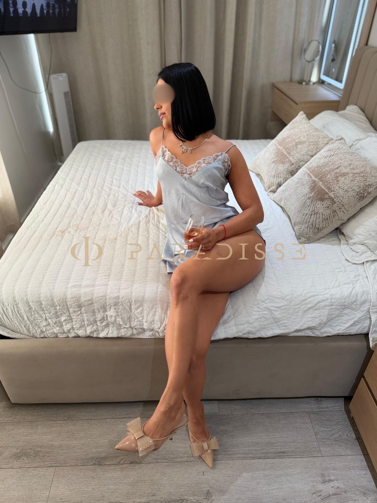 Zaida - Foto 3