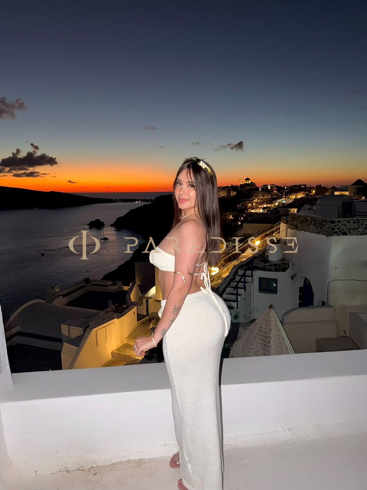 Valentina - Foto 3