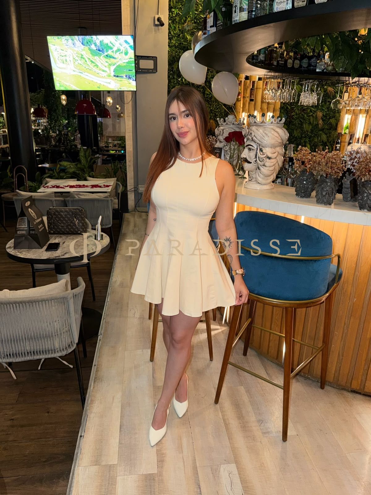 Valentina - Foto 4